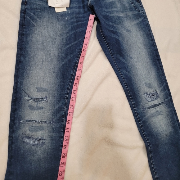 G star original  raw jeans - Picture 8 of 10